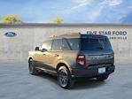 2024 Ford Bronco Sport 4WD SUV for sale #SRF09104A - photo 6
