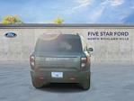 2024 Ford Bronco Sport 4WD SUV for sale #SRF09104A - photo 7