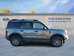 2024 Ford Bronco Sport 4WD SUV for sale #SRF09104A - photo 8