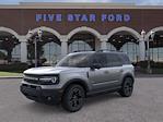 2025 Ford Bronco Sport AWD SUV for sale #SRF09450 - photo 3