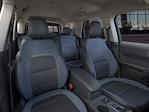 2025 Ford Bronco Sport AWD SUV for sale #SRF09450 - photo 10