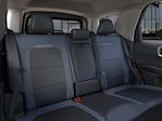 2025 Ford Bronco Sport AWD SUV for sale #SRF09450 - photo 11