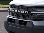 2025 Ford Bronco Sport AWD SUV for sale #SRF09450 - photo 17