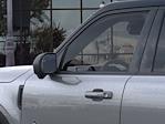 2025 Ford Bronco Sport AWD SUV for sale #SRF09450 - photo 20