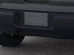 2025 Ford Bronco Sport AWD SUV for sale #SRF09450 - photo 23