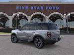 2025 Ford Bronco Sport AWD SUV for sale #SRF09450 - photo 6