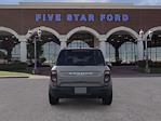 2025 Ford Bronco Sport AWD SUV for sale #SRF09450 - photo 7