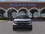 2025 Ford Bronco Sport AWD SUV for sale #SRF09450 - photo 8