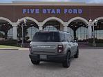 2025 Ford Bronco Sport AWD SUV for sale #SRF09450 - photo 2