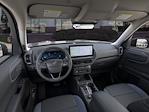 2025 Ford Bronco Sport AWD SUV for sale #SRF09450 - photo 9