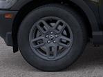 New 2025 Ford Bronco Sport Big Bend for sale #SRF13465 - photo 19