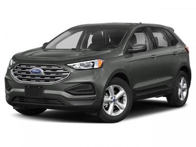 2020 Ford Edge FWD SUV for sale #SRF14158A - photo 1