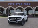 2025 Ford Bronco Sport AWD SUV for sale #SRF16106 - photo 4