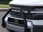 2025 Ford Bronco Sport AWD SUV for sale #SRF16192 - photo 17