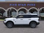 2025 Ford Bronco Sport AWD SUV for sale #SRF16192 - photo 5