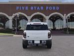 2025 Ford Bronco Sport AWD SUV for sale #SRF16192 - photo 7