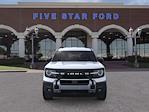 2025 Ford Bronco Sport AWD SUV for sale #SRF16192 - photo 8