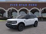 New 2025 Ford Bronco Sport Outer Banks AWD SUV for sale #SRF19910 - photo 1