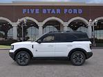 New 2025 Ford Bronco Sport Outer Banks AWD SUV for sale #SRF19910 - photo 4