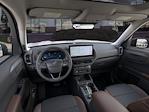 New 2025 Ford Bronco Sport Outer Banks AWD SUV for sale #SRF19910 - photo 9