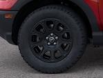 New 2025 Ford Bronco Sport Badlands AWD SUV for sale #SRF21365 - photo 19