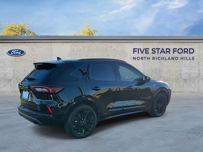 2023 Ford Escape AWD SUV for sale #SRF21365A - photo 2