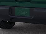 New 2025 Ford Bronco Sport Outer Banks AWD SUV for sale #SRF23516 - photo 23