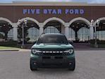 New 2025 Ford Bronco Sport Outer Banks AWD SUV for sale #SRF23516 - photo 6