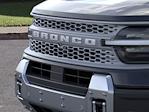 2025 Ford Bronco Sport AWD SUV for sale #SRF26322 - photo 17