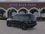 2025 Ford Bronco Sport AWD SUV for sale #SRF26322 - photo 6