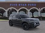 2025 Ford Bronco Sport AWD SUV for sale #SRF26322 - photo 1