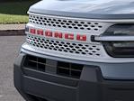 2025 Ford Bronco Sport 4WD SUV for sale #SRF33000 - photo 17