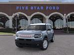 2025 Ford Bronco Sport 4WD SUV for sale #SRF33000 - photo 4