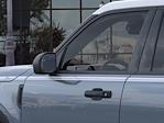 2025 Ford Bronco Sport 4WD SUV for sale #SRF33000 - photo 20