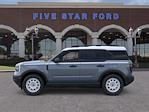 2025 Ford Bronco Sport 4WD SUV for sale #SRF33000 - photo 5