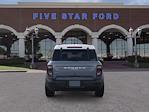 2025 Ford Bronco Sport 4WD SUV for sale #SRF33000 - photo 7