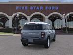 2025 Ford Bronco Sport 4WD SUV for sale #SRF33000 - photo 2