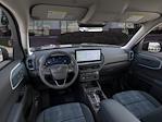 2025 Ford Bronco Sport 4WD SUV for sale #SRF33000 - photo 9