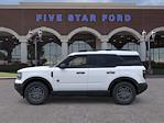 2025 Ford Bronco Sport 4WD SUV for sale #SRF43154 - photo 4