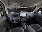 2025 Ford Bronco Sport 4WD SUV for sale #SRF43709 - photo 9