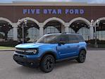 2025 Ford Bronco Sport 4WD SUV for sale #SRF47555 - photo 1