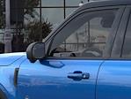 2025 Ford Bronco Sport 4WD SUV for sale #SRF47555 - photo 20