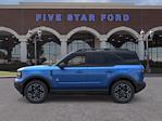 2025 Ford Bronco Sport 4WD SUV for sale #SRF47555 - photo 4