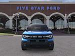 2025 Ford Bronco Sport 4WD SUV for sale #SRF47555 - photo 6