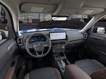 2025 Ford Bronco Sport 4WD SUV for sale #SRF47555 - photo 9