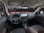 2025 Ford Bronco Sport 4WD SUV for sale #SRF48006 - photo 9
