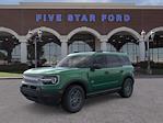 2025 Ford Bronco Sport 4WD SUV for sale #SRF48035 - photo 1