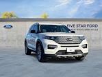 2023 Ford Explorer RWD SUV for sale #SRF48427A - photo 31