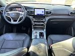 2023 Ford Explorer RWD SUV for sale #SRF48427A - photo 9