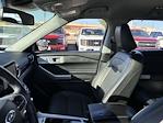 2023 Ford Explorer RWD SUV for sale #SRF48427A - photo 10
